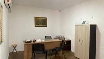 WhatsApp Image 2025-10-22 at 12.07.06.jpeg